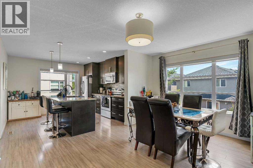 Property image for 1111 Evansridge Park NW|Calgary, Alberta T3P0N7