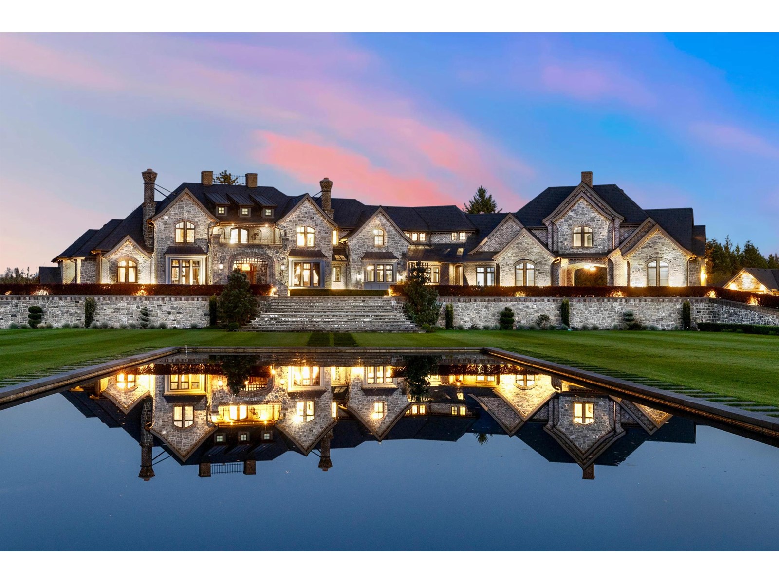 Property image for 6124 272 STREET|Langley, British Columbia V4W1S6