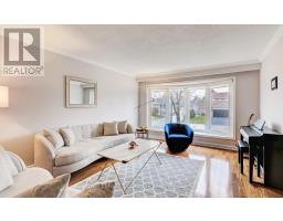 SHIMA AVARZAMANI | REALTOR.ca