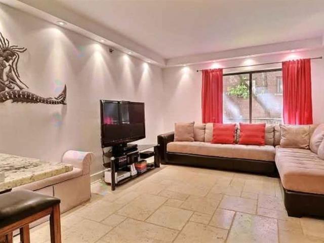 Property image for 3577 Av. Atwater|#320|Montréal (Ville-Marie), Quebec H3H2R2