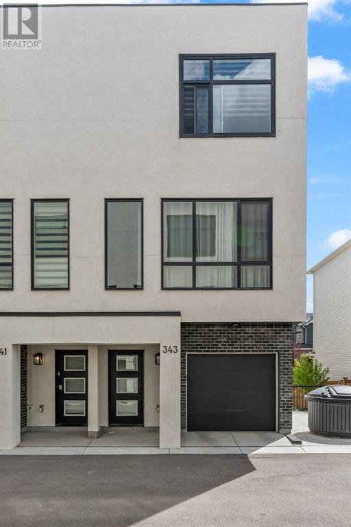 Property image for 343 Sage Hill Rise NW|Calgary, Alberta T3R2E7