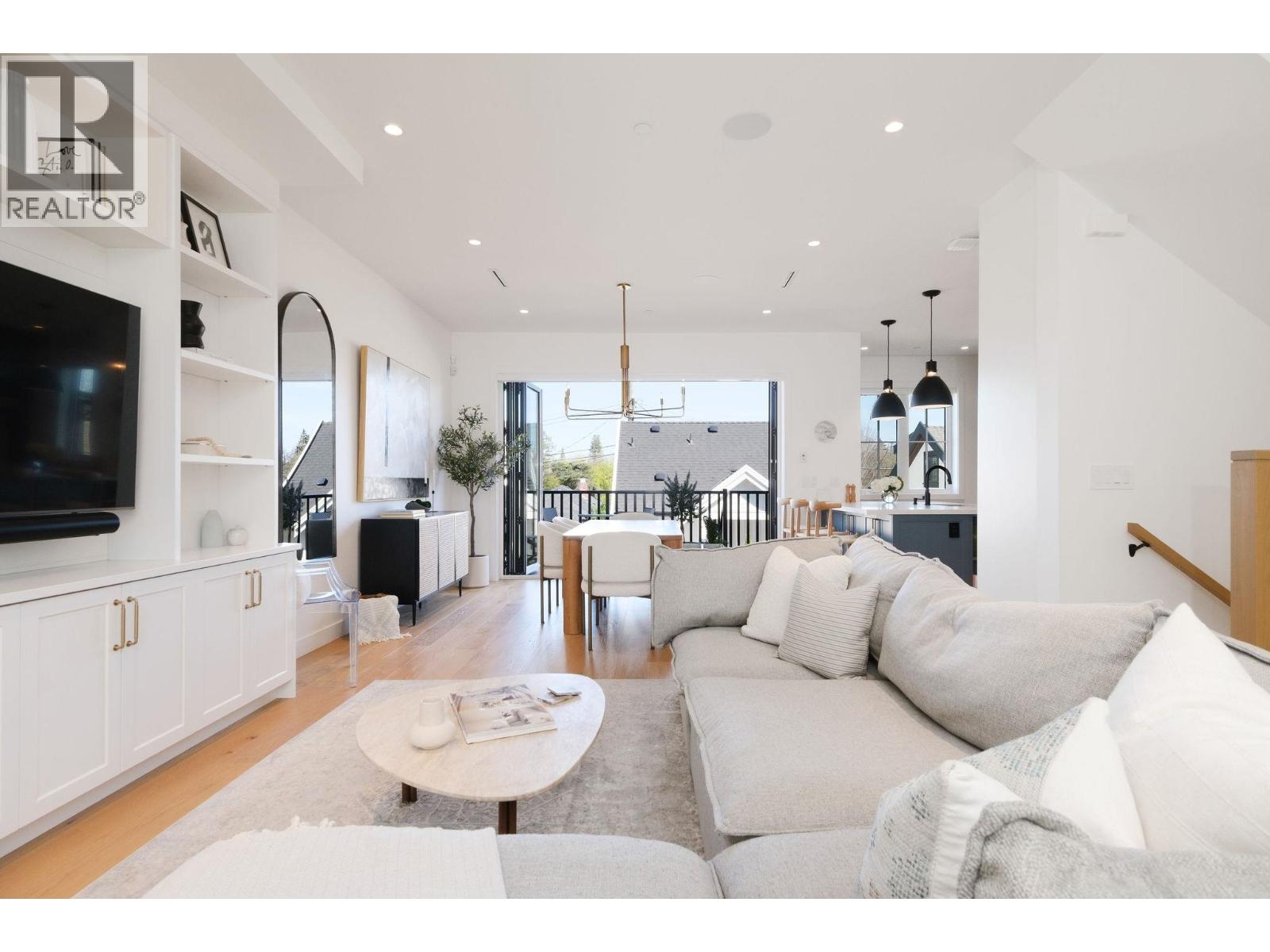 Property image for 5814 CHESTER STREET|Vancouver, British Columbia V5W3B5
