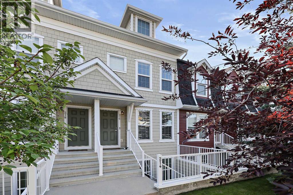 Property image for 216 Auburn Bay Circle SE|Calgary, Alberta T3M1S7