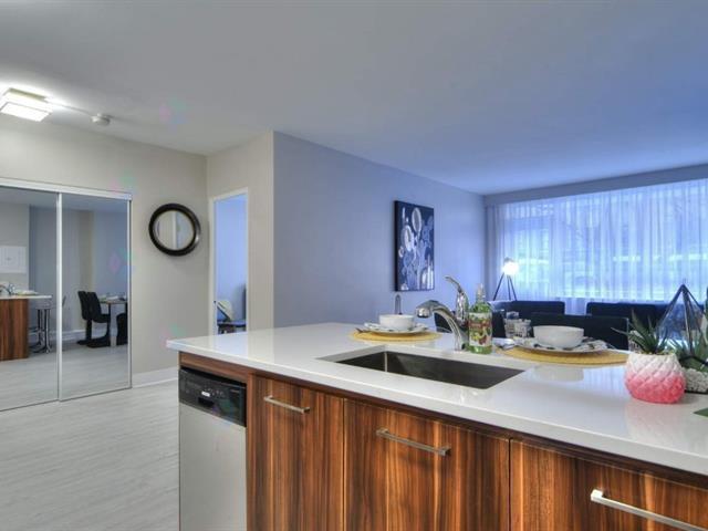 Property image for 2070 Boul. De Maisonneuve O.|#94|Montréal (Ville-Marie), Quebec H3H1K8
