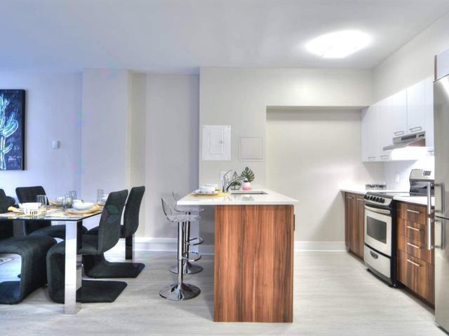 Property image for 2070 Boul. De Maisonneuve O.|#90|Montréal (Ville-Marie), Quebec H3H1K8