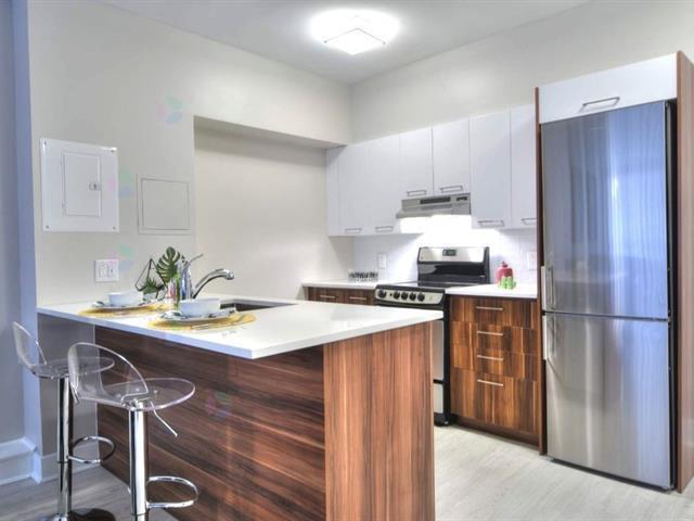 Property image for 2070 Boul. De Maisonneuve O.|#111|Montréal (Ville-Marie), Quebec H3H1K8