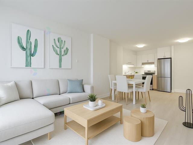 Property image for 2070 Boul. De Maisonneuve O.|#84|Montréal (Ville-Marie), Quebec H3H1K8