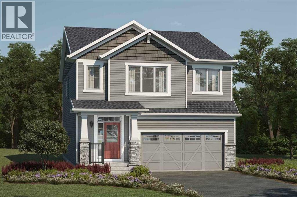 Property image for 122 Carringford Way NW|Calgary, Alberta T3P2B2