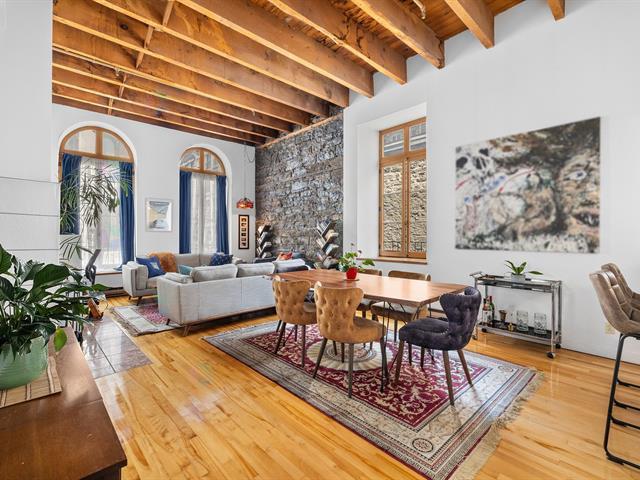 Property image for 34 Rue St-Paul O.|#21|Montréal (Ville-Marie), Quebec H2Y3A3