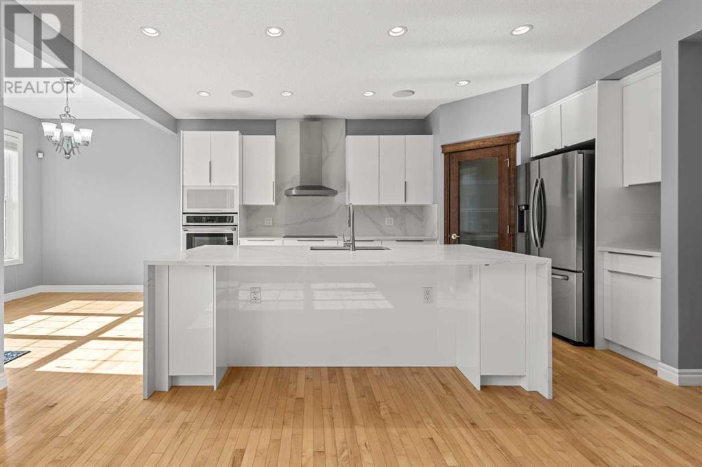 Property image for 43 Sage Valley Green NW|Calgary, Alberta T3R0H6