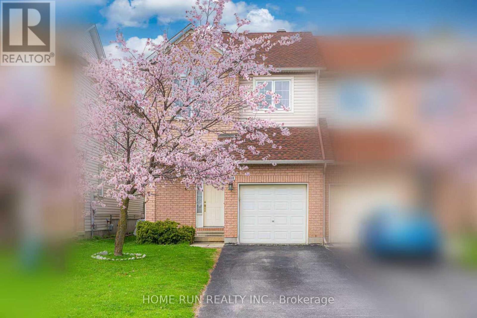 Property image for 3438 WYMAN CRESCENT|Ottawa, Ontario K1V0P3