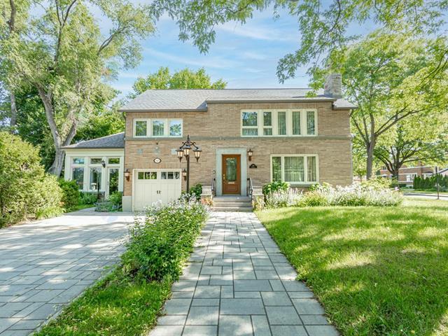 Property image for 349 Ch. Markham|Mont-Royal, Quebec H3P3A3