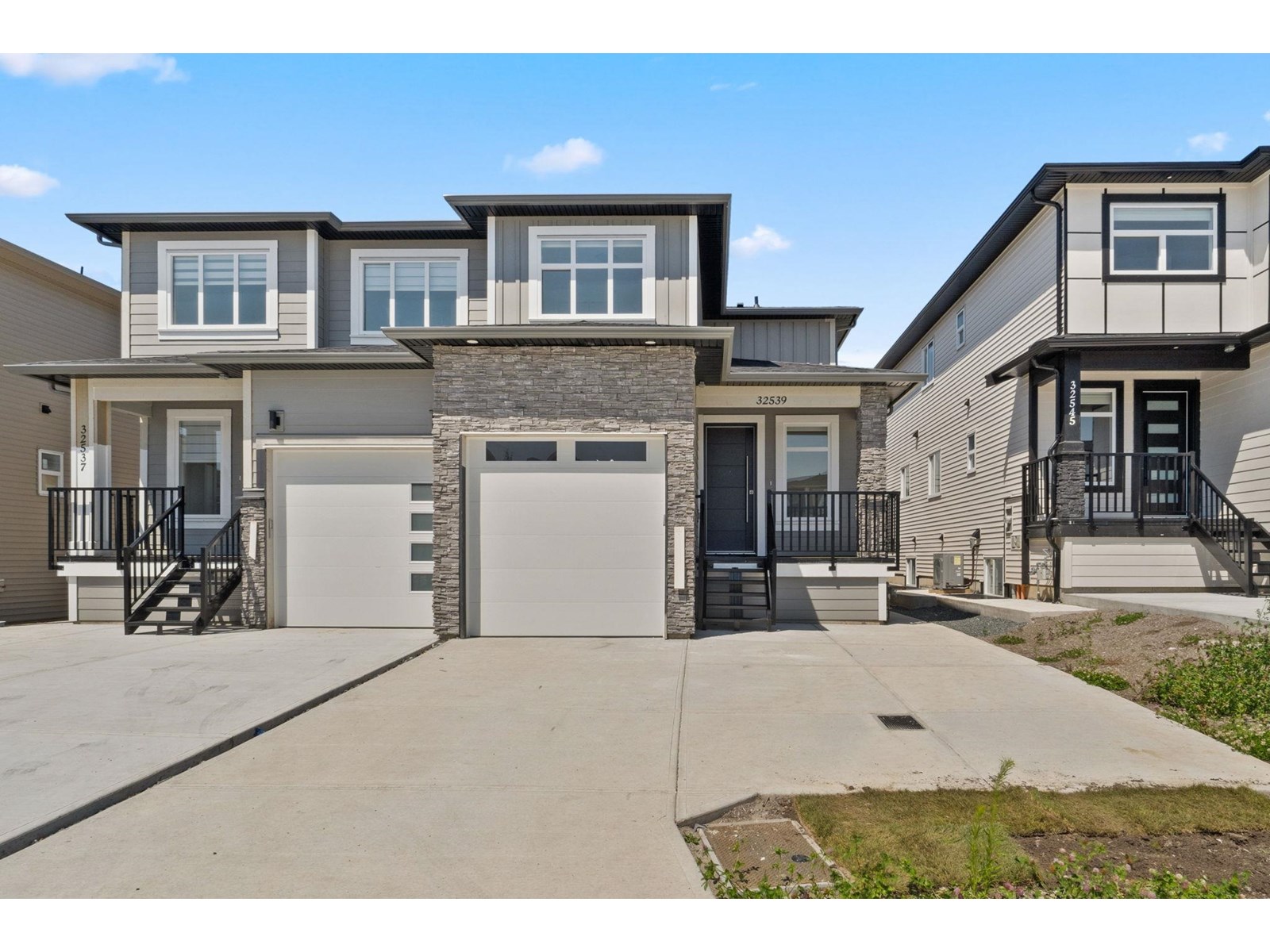 For sale: 32539 HIGGINBOTTOM COURT, Mission, British Columbia