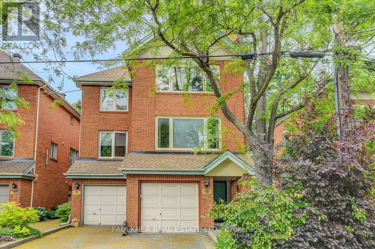 Property image for 13A WINDSOR AVENUE|Ottawa, Ontario K1S0W3