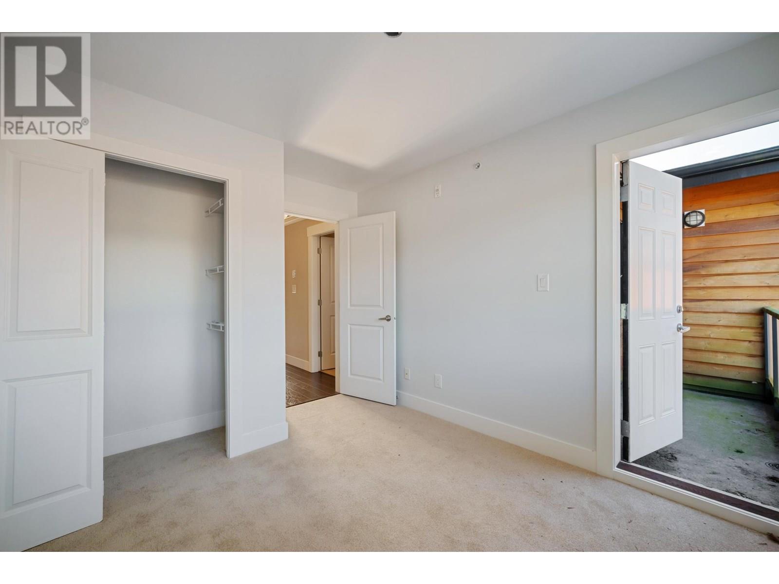 For sale: 10 1731 PRAIRIE AVENUE, Port Coquitlam, British Columbia ...