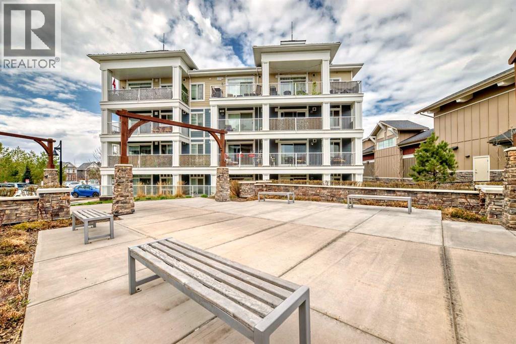 Property image for 110, 110 Auburn Meadows View SE|Calgary, Alberta T3M2M2