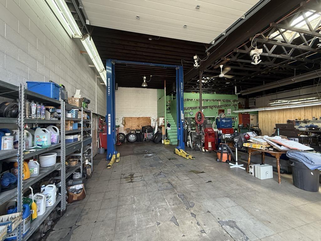 For sale: 2 45940 RAILWAY AVENUE, Chilliwack Downtown, Chilliwack