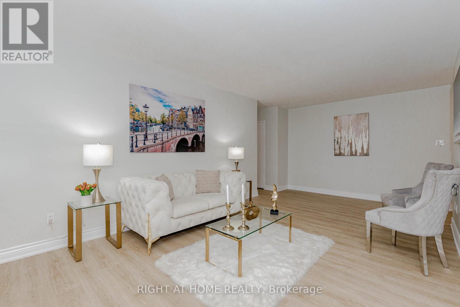 Property image for 707 - 3311 KINGSTON ROAD|Toronto (Scarborough Village), Ontario M1M1R1