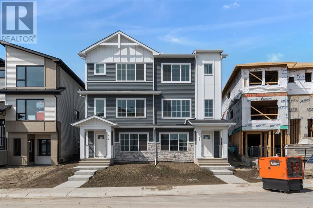Property image for 430 Carringvue Grove NW|Calgary, Alberta T3P2M1