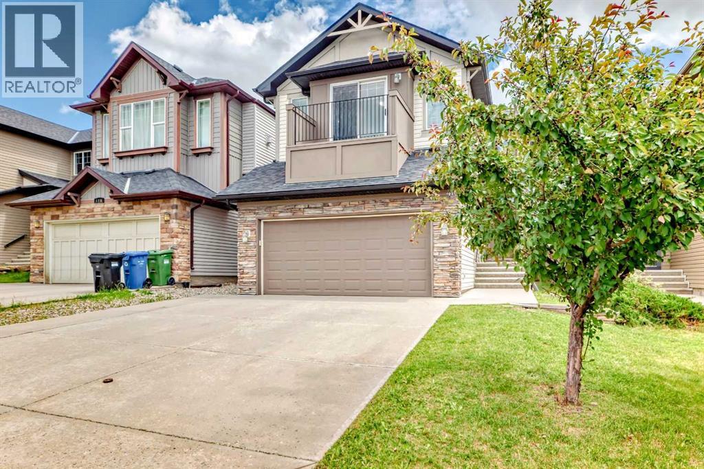 Property image for 410 Panatella Square NW|Calgary, Alberta T3K0T7