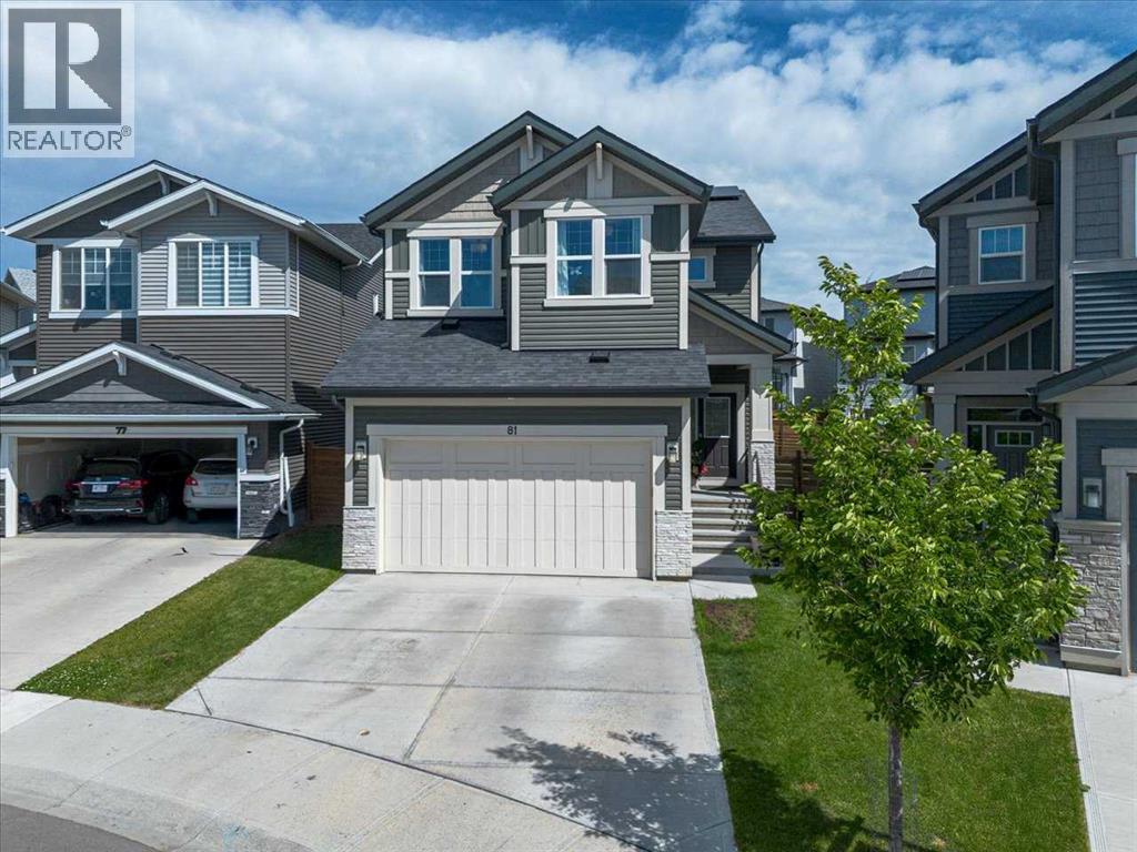 Property image for 81 Howse Mount NE|Calgary, Alberta T3P1N9