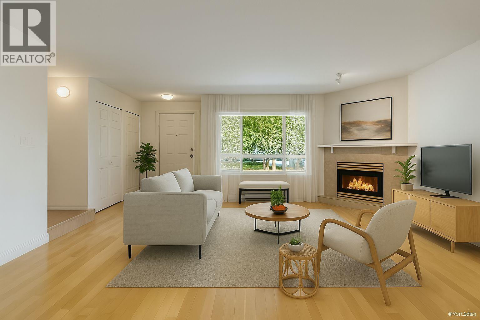 Property image for 202 3938 ALBERT STREET|Burnaby, British Columbia V5C2E1