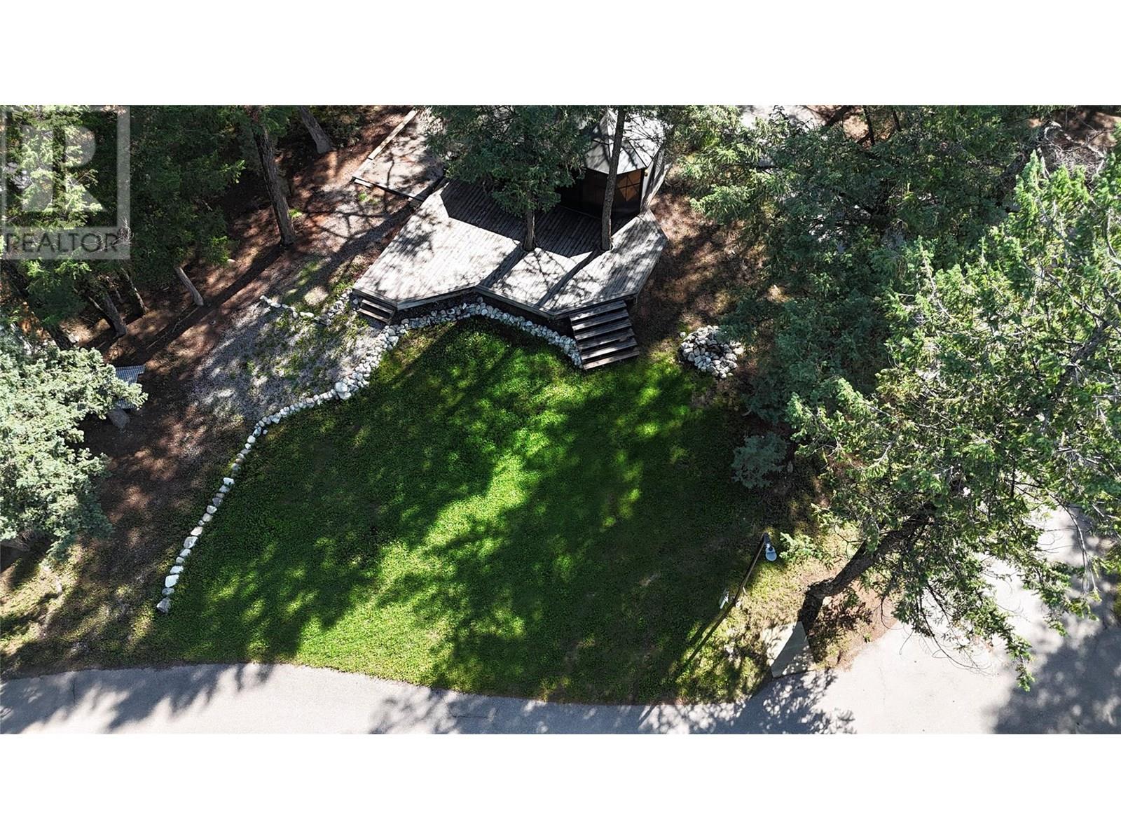 DK Rice | REALTOR.ca