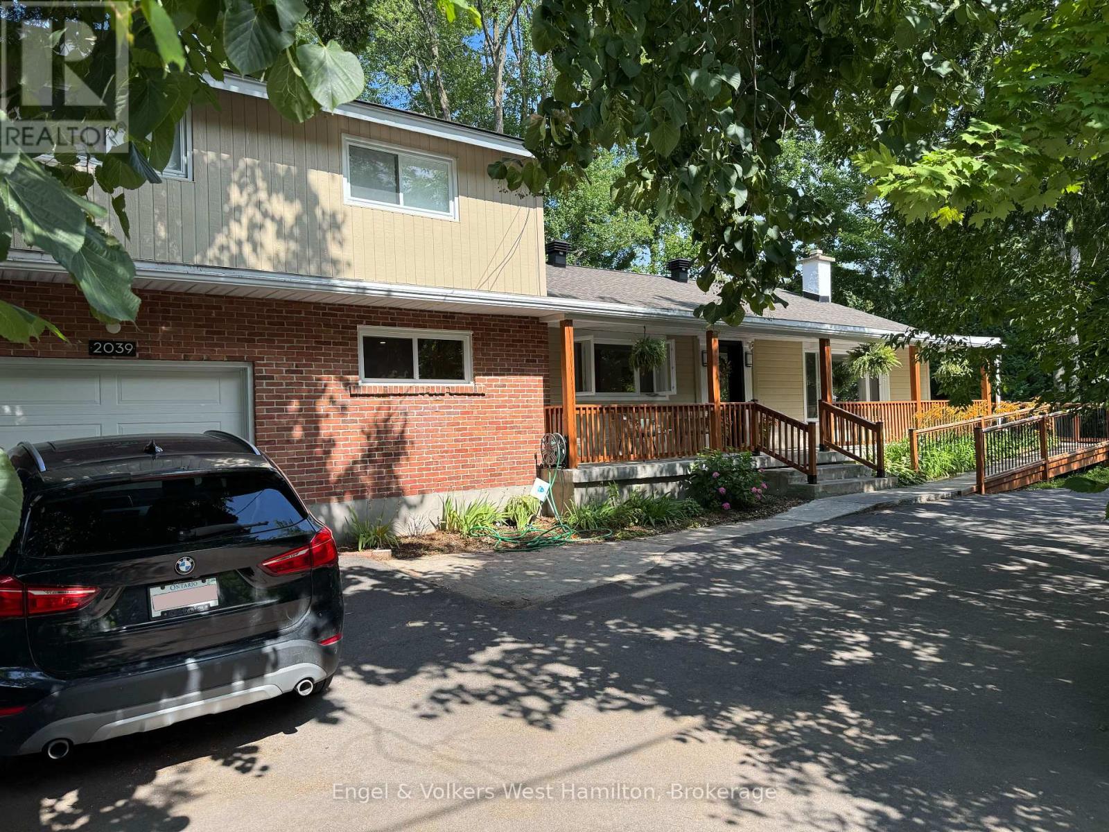 Property image for 2039 MERIVALE ROAD|Ottawa, Ontario K2G1G9