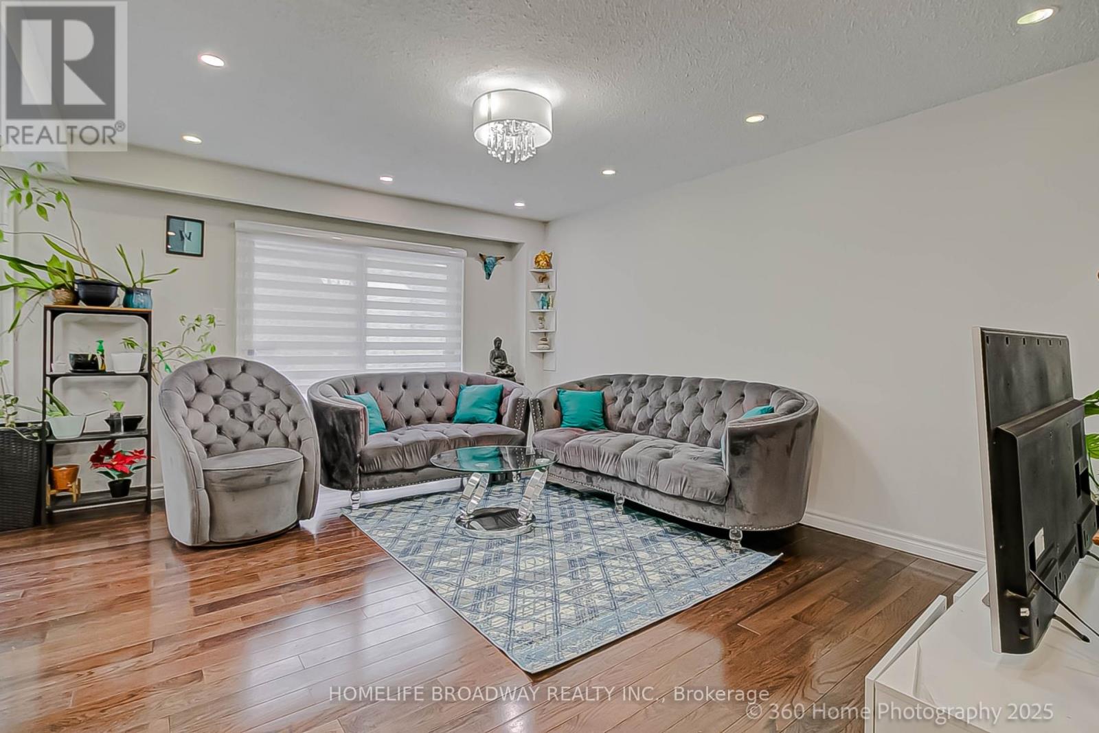 Property image for 266 MCNICOLL AVENUE|Toronto (Hillcrest Village), Ontario M2H2C7