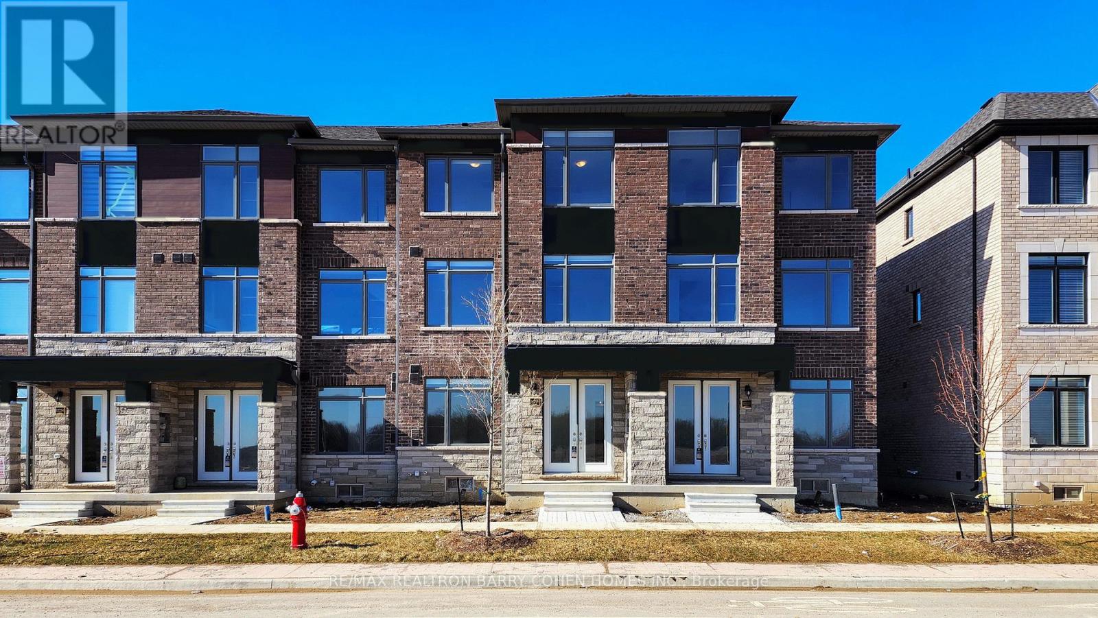 Property image for 12218 MCLAUGHLIN ROAD|Caledon, Ontario L7C4K8