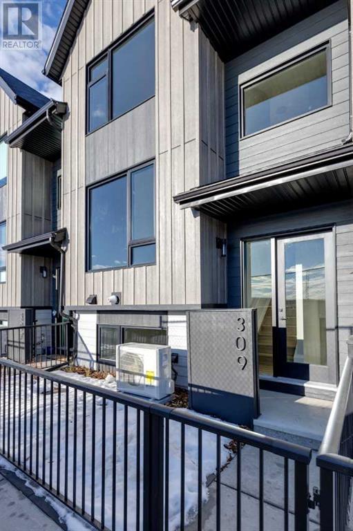 Property image for 105, 85 Sage Hill Heights NW|Calgary, Alberta T3R2E5