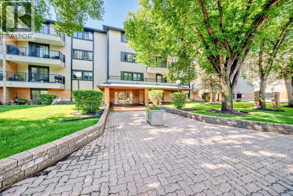 Property image for 101, 727 56 Avenue|Calgary, Alberta T2V4Z8