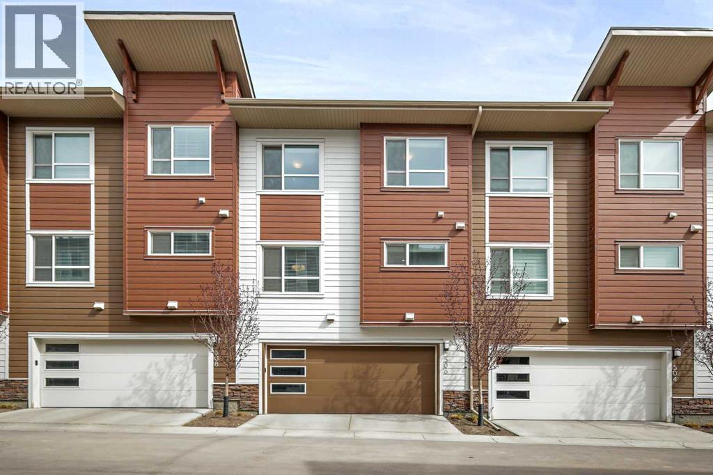 Property image for 506 Harvest Grove Walk NE|Calgary, Alberta T3K2P3