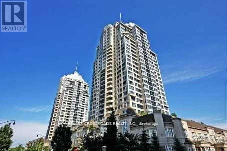 Property image for 402 - 1 REAN DRIVE|Toronto (Bayview Village), Ontario M2K3C1