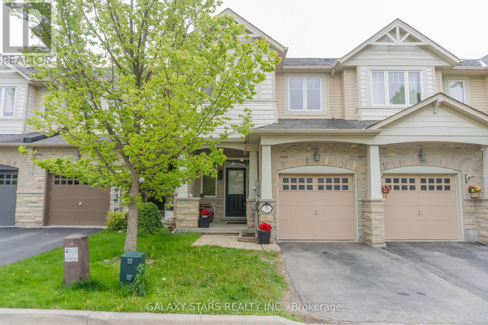 Property image for 5 ASPENVIEW AVENUE|Caledon, Ontario L7C3P9