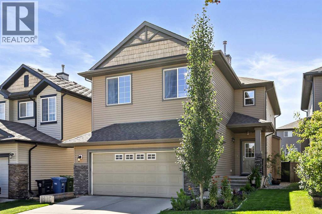 Property image for 194 Everglen Crescent SW|Calgary, Alberta T2Y5E6
