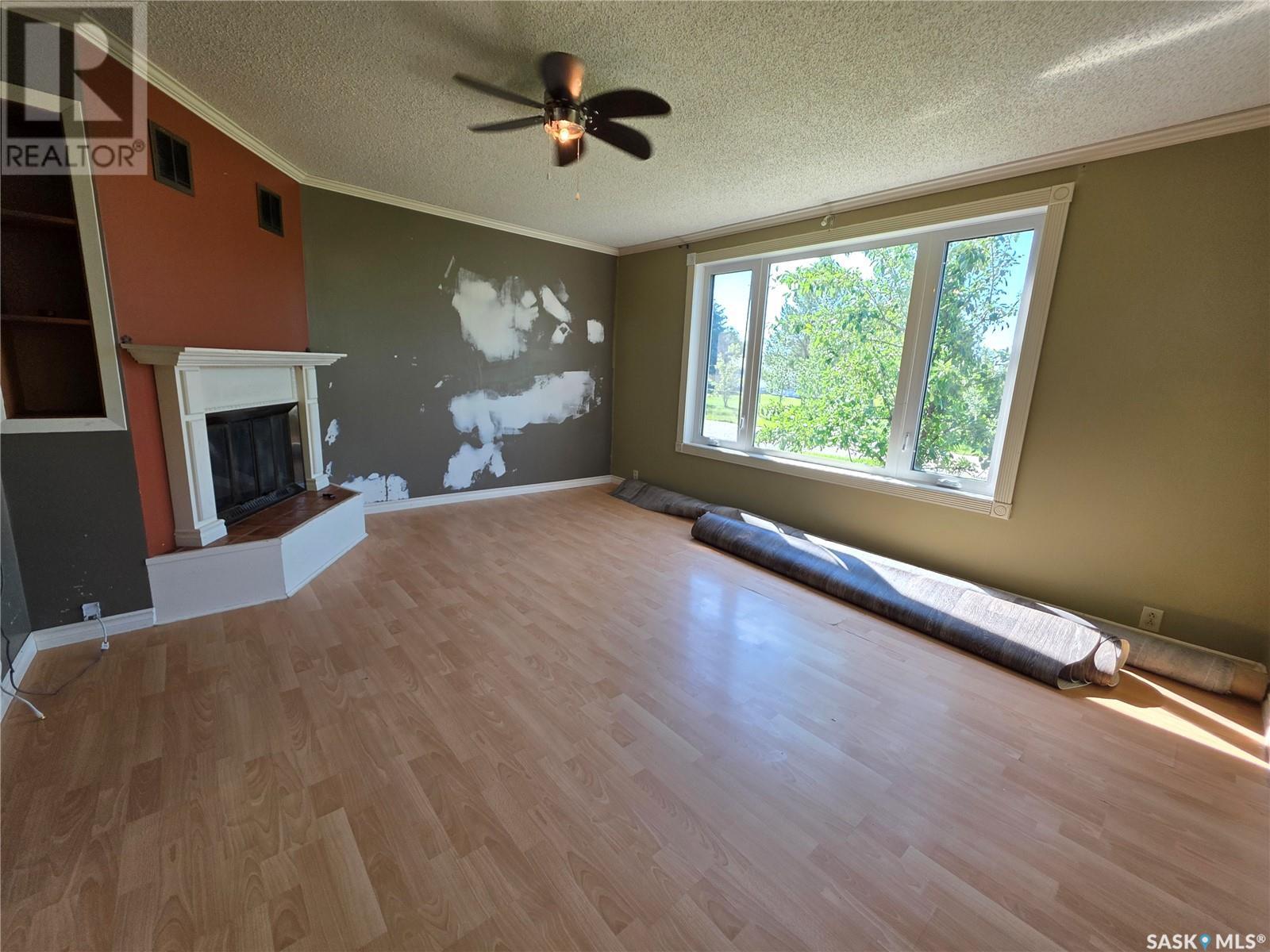 For sale: 214 Flora AVENUE, Swift Current Rm No. 137, Saskatchewan ...