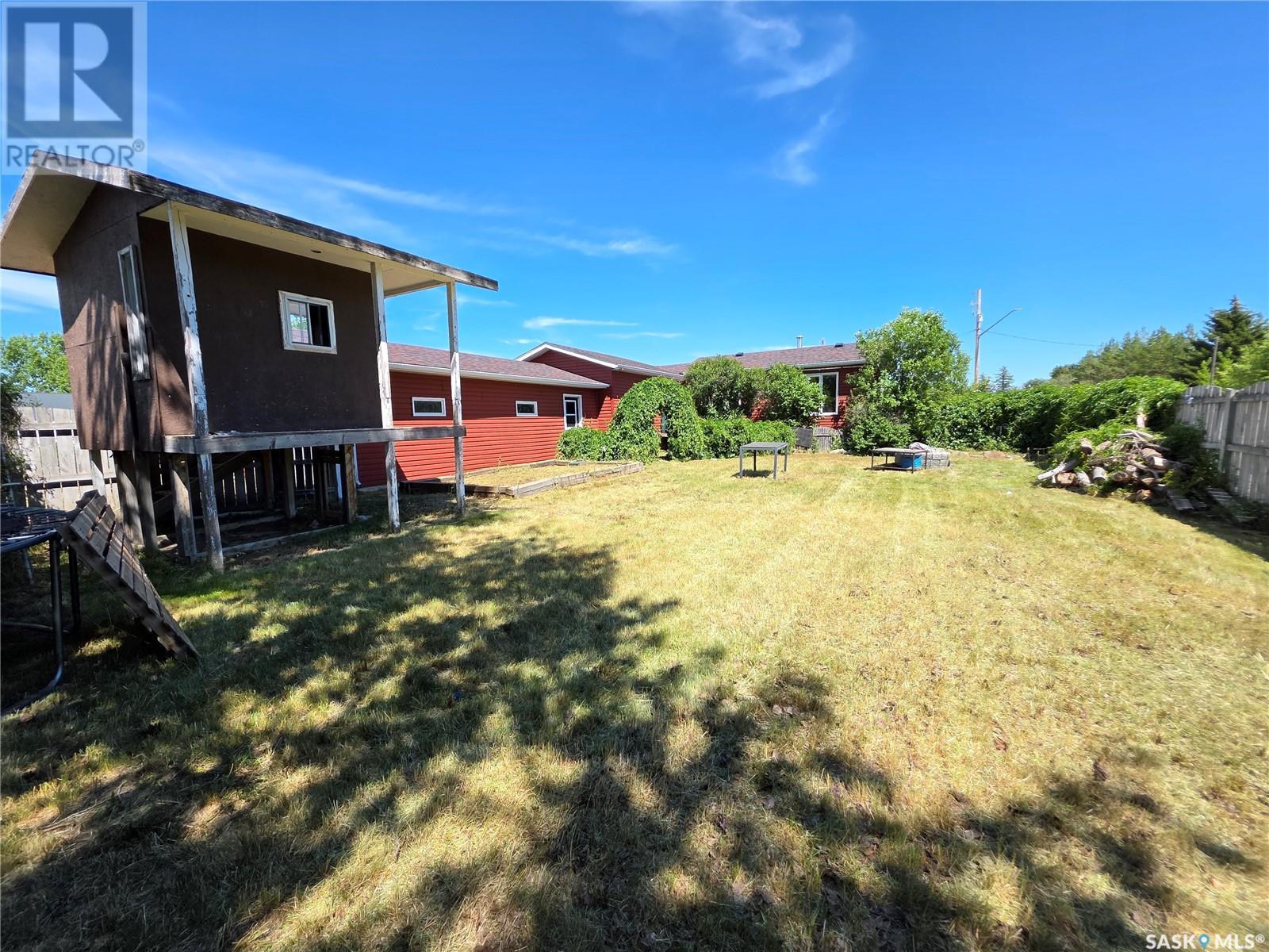 For sale: 214 Flora AVENUE, Swift Current Rm No. 137, Saskatchewan ...