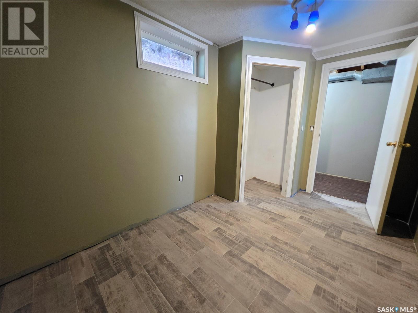 For sale: 214 Flora AVENUE, Swift Current Rm No. 137, Saskatchewan ...