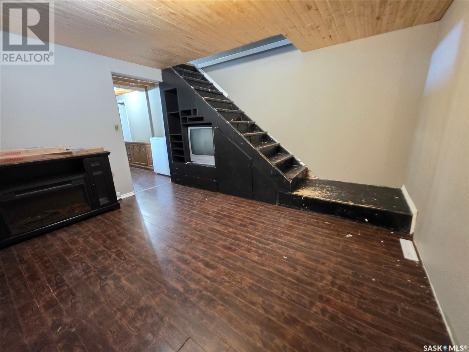 For sale: 214 Flora AVENUE, Swift Current Rm No. 137, Saskatchewan ...