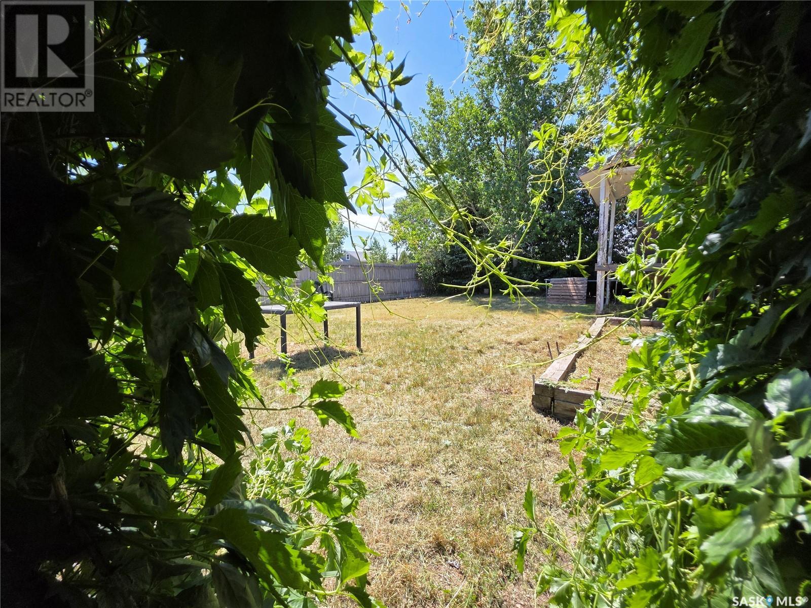 For sale: 214 Flora AVENUE, Swift Current Rm No. 137, Saskatchewan ...