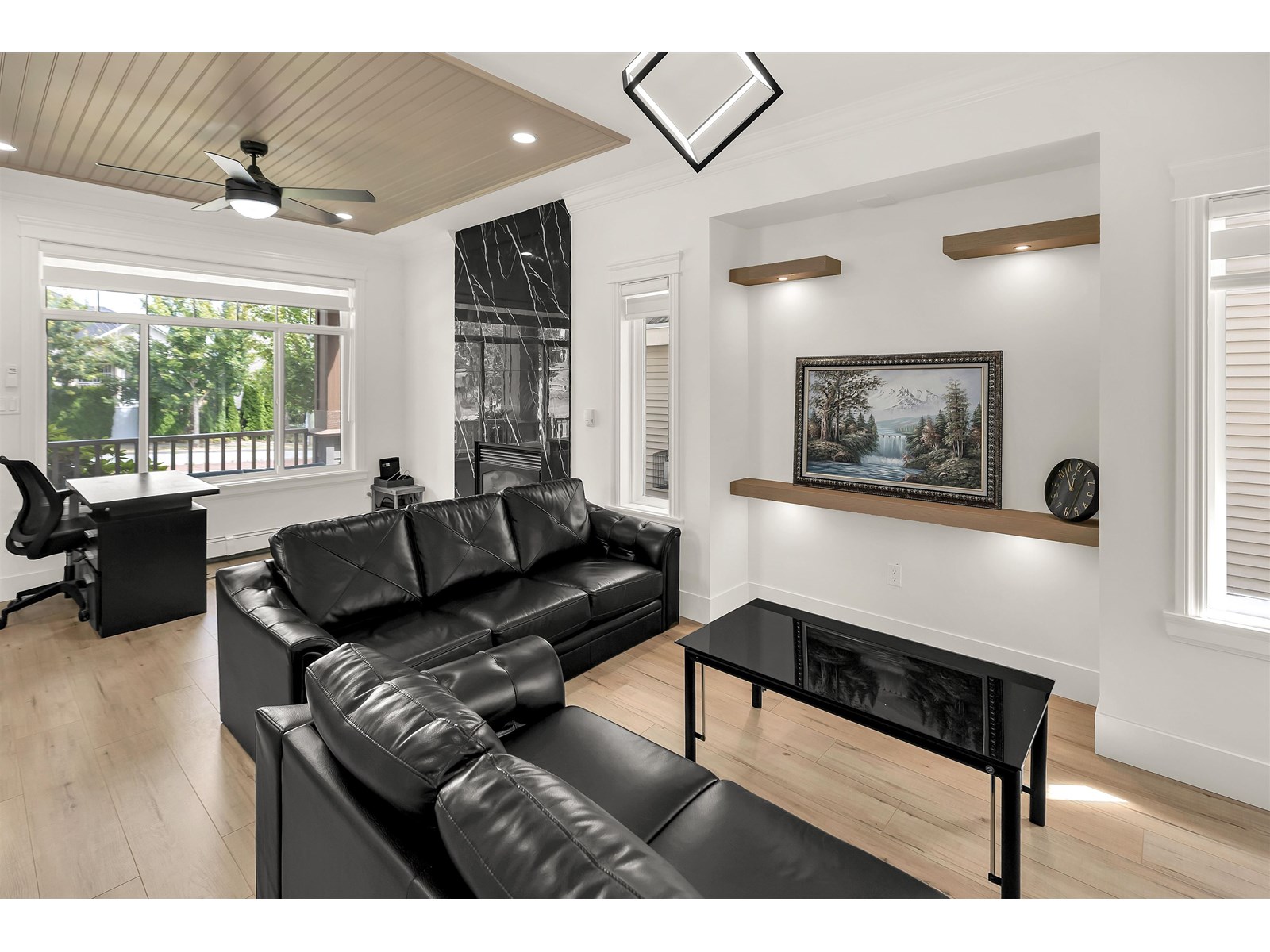 Property image for 14838 72 AVENUE|Surrey, British Columbia V3S2G1