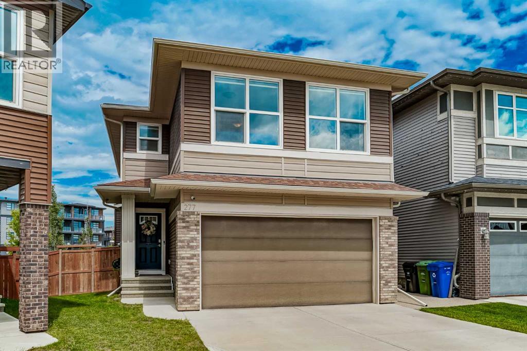 Property image for 277 Carringvue Manor NW|Calgary, Alberta T3P0W3