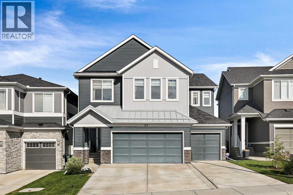 Property image for 29 Lucas Cove NW|Calgary, Alberta T3P1M4