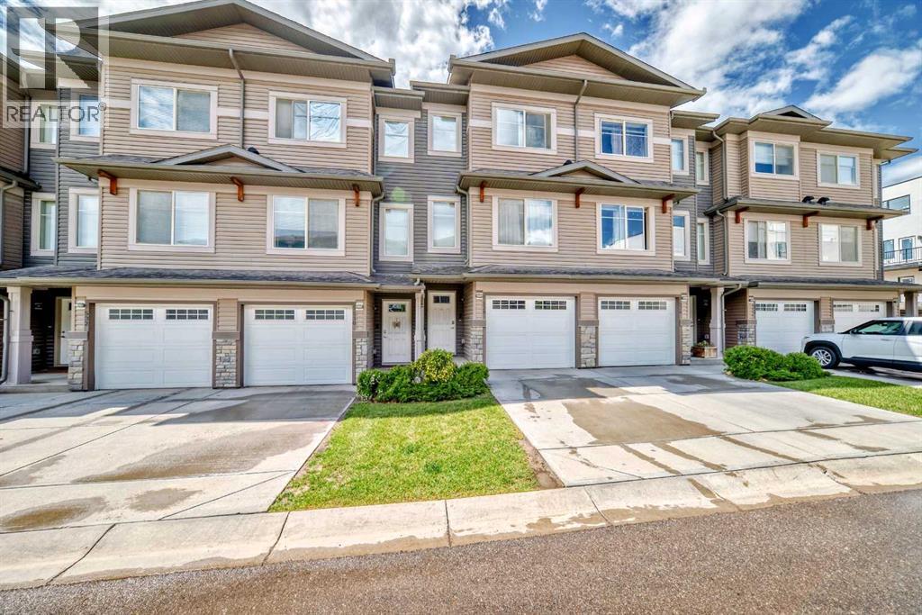 Property image for 528 Sage Hill Grove NW|Calgary, Alberta T3R0Z8