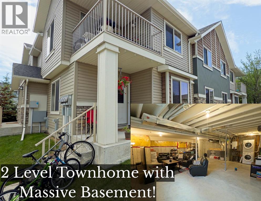 Property image for 602, 250 Sage Valley Road NW|Calgary, Alberta T3R0R6