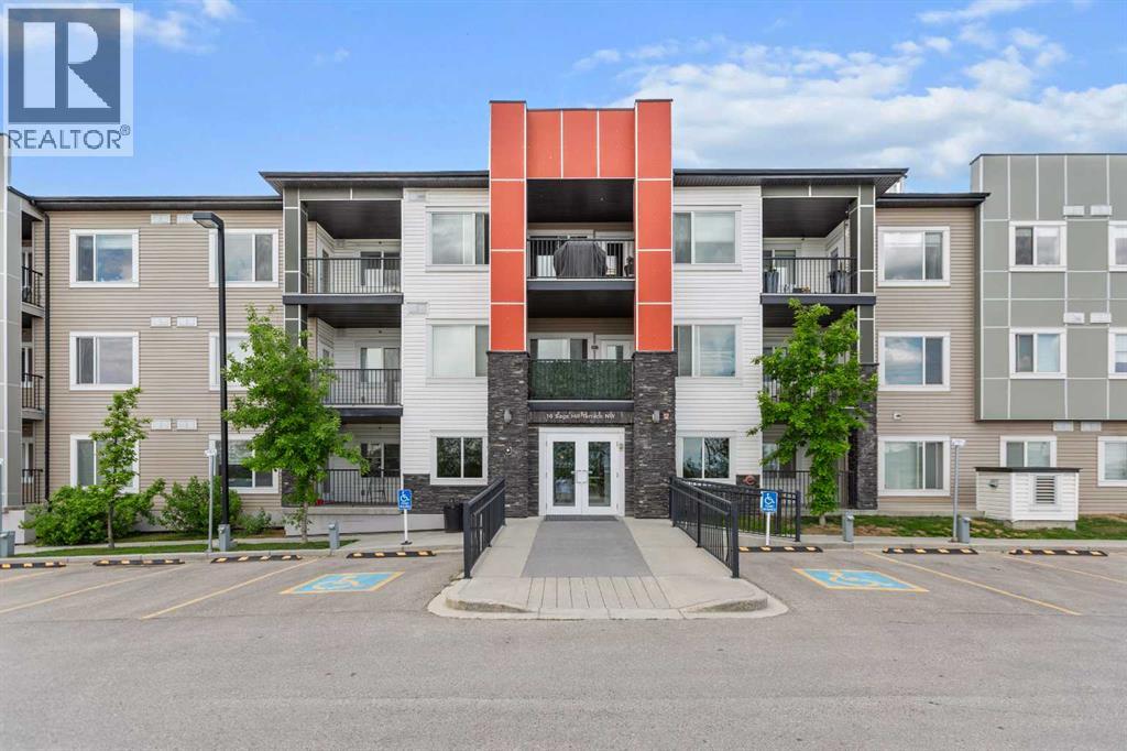 Property image for 119, 16 Sage Hill Terrace NW|Calgary, Alberta T3R0W7