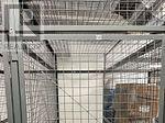 C-68 - 2221 YONGE STREET, Toronto (Mount Pleasant West), Ontario M4S0B8