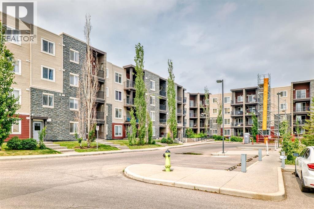 Property image for 220, 195 Kincora Glen Road NW|Calgary, Alberta T3R0S3