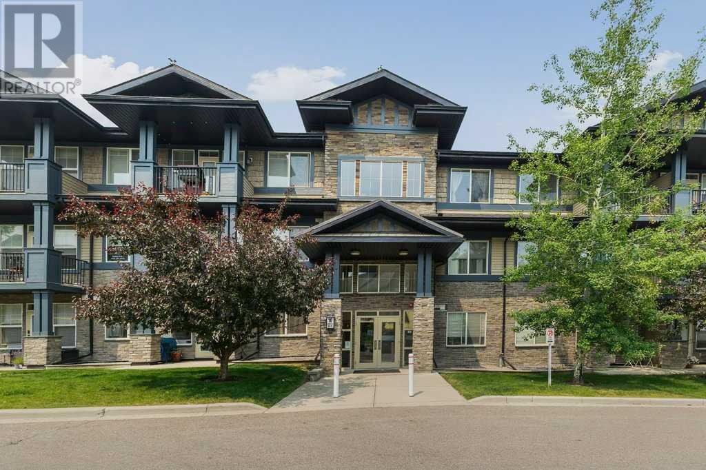 Property image for 312, 10 Panatella Road NW|Calgary, Alberta T3K0V4